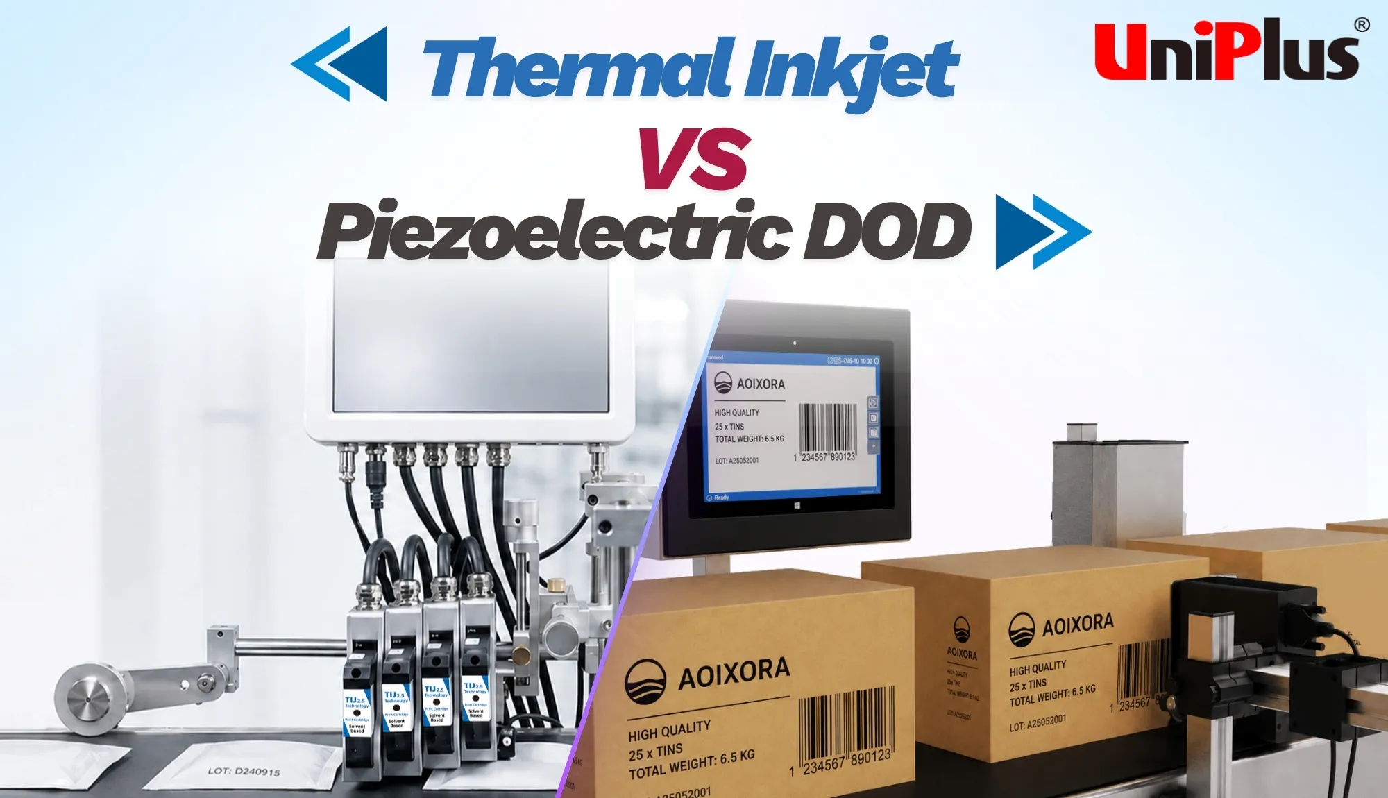TIJ-vs-Piezoelectric-DOD